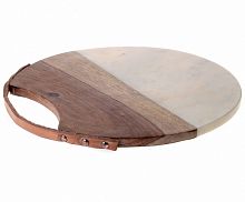 поднос-разделочная доска wood в Екатеринбурге
