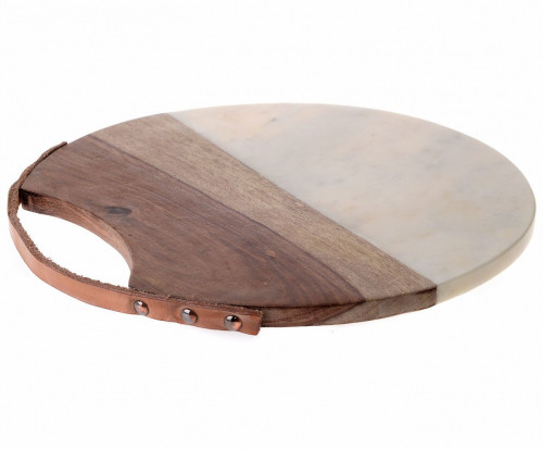 поднос-разделочная доска wood в Екатеринбурге