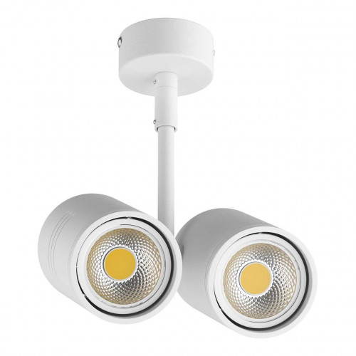 потолочный светильник lightstar rullo 214446 в Екатеринбурге