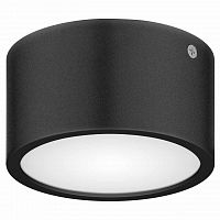уличный светодиодный светильник lightstar zolla 380174 в Екатеринбурге