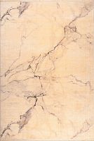 ковер maro marble 160x230 в Екатеринбурге