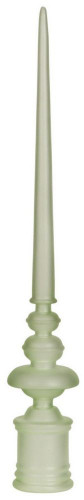 декор spire green small в Екатеринбурге