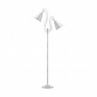 торшер lamp4you provence e-02-g-lmp-o-5 в Екатеринбурге