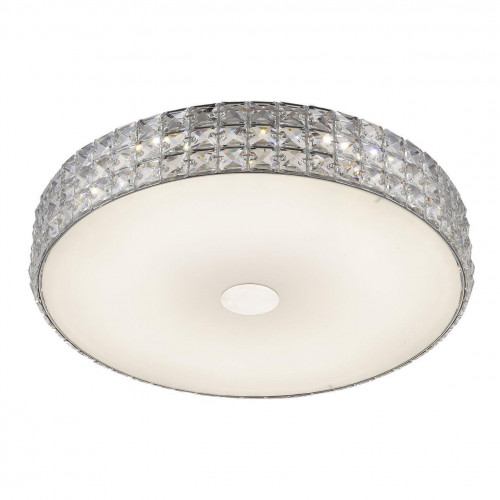 потолочный светильник toplight imogene tl1162-4d в Екатеринбурге