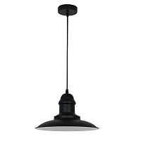 подвесной светильник odeon light mert 3375/1 в Екатеринбурге
