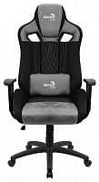 компьютерное кресло aerocool earl игровое в Екатеринбурге