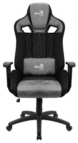 компьютерное кресло aerocool earl игровое в Екатеринбурге