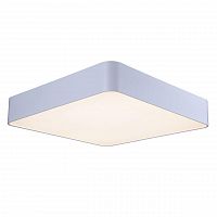 потолочный светодиодный светильник st luce presente sl955.552.01d в Екатеринбурге