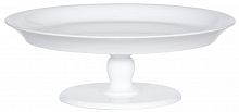 ваза настольная tray wood / ha09131-wh (tray) в Екатеринбурге