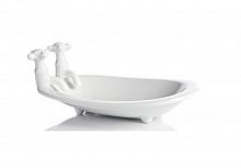 подставка для мыла mini bath в Екатеринбурге
