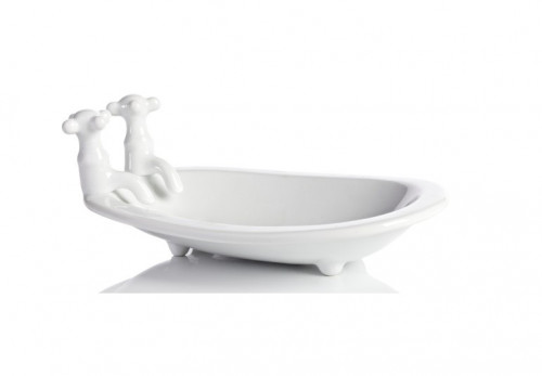 подставка для мыла mini bath в Екатеринбурге