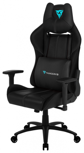 компьютерное кресло thunderx3 bc5 игровое в Екатеринбурге