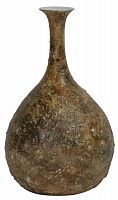 ваза настольная plato vessel в Екатеринбурге
