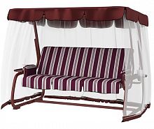 качели leset 901 bordo premium в Екатеринбурге