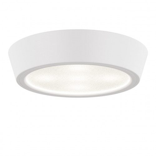 потолочный светодиодный светильник lightstar urbano 214904 в Екатеринбурге