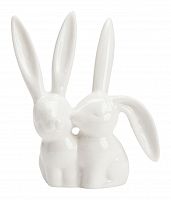 подставка для колец bunny rabbit в Екатеринбурге