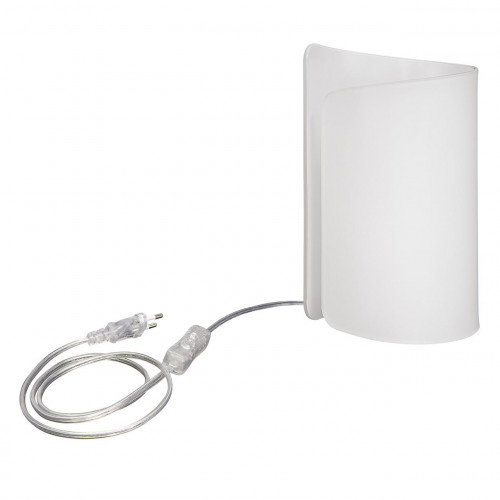 настольная лампа lightstar simple light 811 811910 в Екатеринбурге