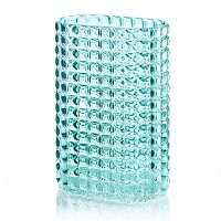 ваза tiffany голубая в Екатеринбурге