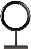декор display black big в Екатеринбурге