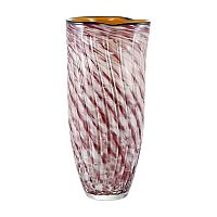 настольные вазы ваза talis vase в Екатеринбурге