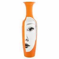ваза напольная / orange / hc11317 в Екатеринбурге