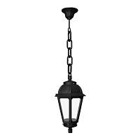 уличный подвесной светильник fumagalli sichem/saba k22.120.000.axf1r в Екатеринбурге