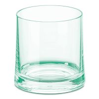 стакан superglas cheers no. 2, 250 мл, мятный в Екатеринбурге