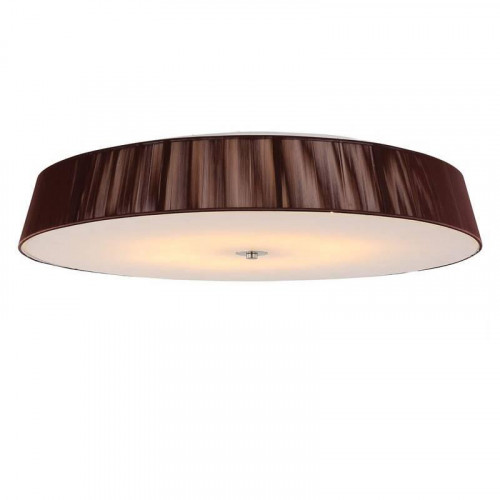 потолочный светильник crystal lux miko pl500 в Екатеринбурге