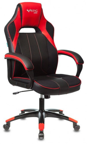 компьютерное кресло zombie viking-2 aero игровое в Екатеринбурге