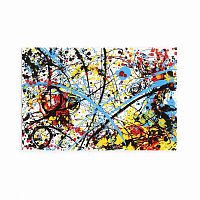 картина abstract в Екатеринбурге