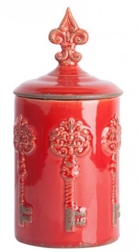 емкость для хранения rosso в Екатеринбурге