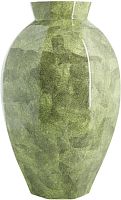 ваза настольная shagreen big в Екатеринбурге
