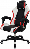 компьютерное кресло raybe k-5923p игровое в Екатеринбурге