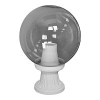 уличный светильник fumagalli microlot/g250 g25.110.000.wze27 в Екатеринбурге