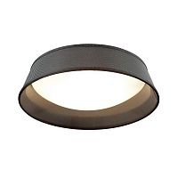 потолочный светильник odeon light sapia 4158/3c в Екатеринбурге