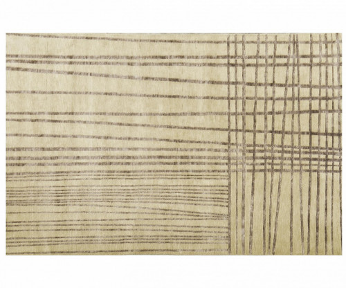 ковер mym от now carpets в Екатеринбурге