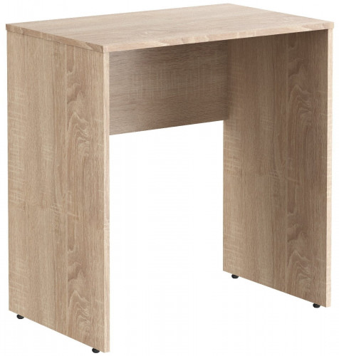 компьютерный стол skyland cd 7045 в Екатеринбурге