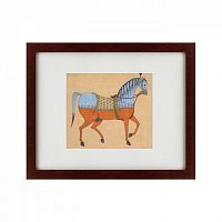 картина: indian horse, 1820 в Екатеринбурге