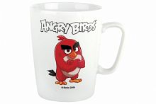 кружка angry birds movie red 350 мл в Екатеринбурге