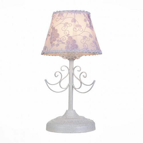 настольная лампа st luce incanto sl160.504.01 в Екатеринбурге