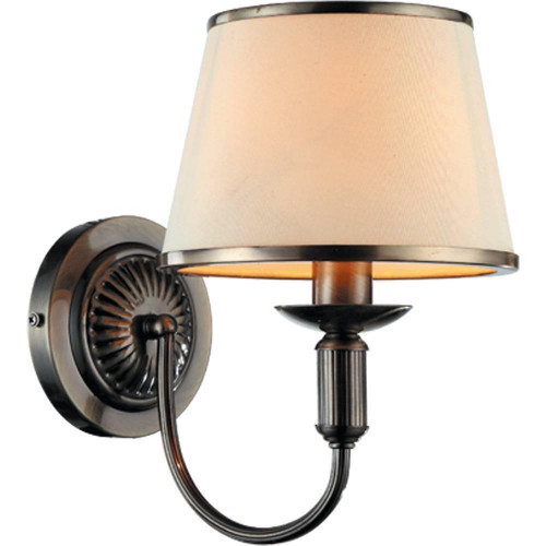 бра arte lamp alice a3579ap-1ab в Екатеринбурге