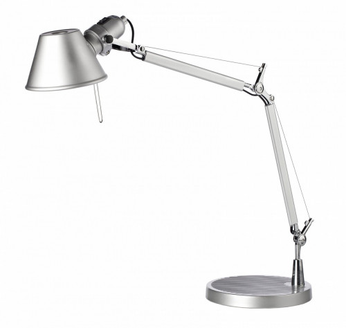 лампа для чтения artemide - tolomeo tavolo в Екатеринбурге