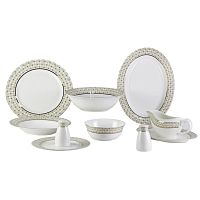 набор посуды diela 26 pcs dinner set в Екатеринбурге