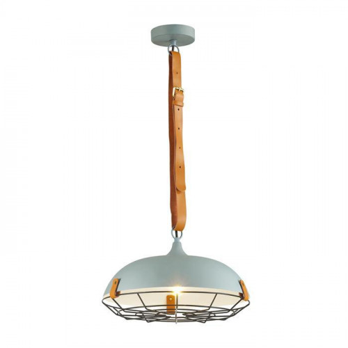 подвесной светильник odeon light brent 4152/1 в Екатеринбурге