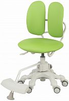 компьютерное кресло duorest kids dr-289sg детское в Екатеринбурге