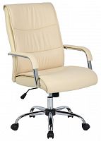 компьютерное кресло easychair 509 tpu в Екатеринбурге