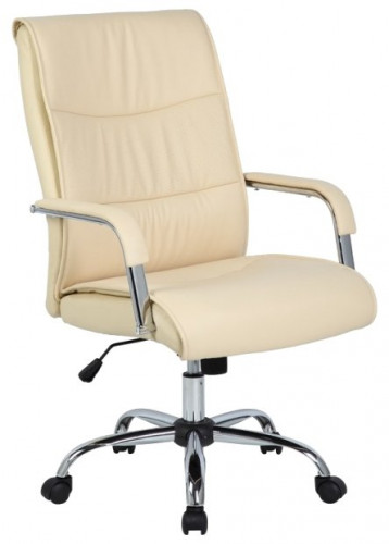 компьютерное кресло easychair 509 tpu в Екатеринбурге