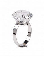 кольцо для салфеток diamond в Екатеринбурге