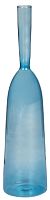 ваза настольная kaleidoscope vase blue в Екатеринбурге