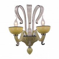 бра st luce smooth sl758.091.02 в Екатеринбурге